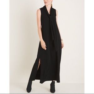 chicos evening gowns